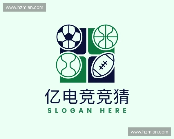 发现亿电竞网站